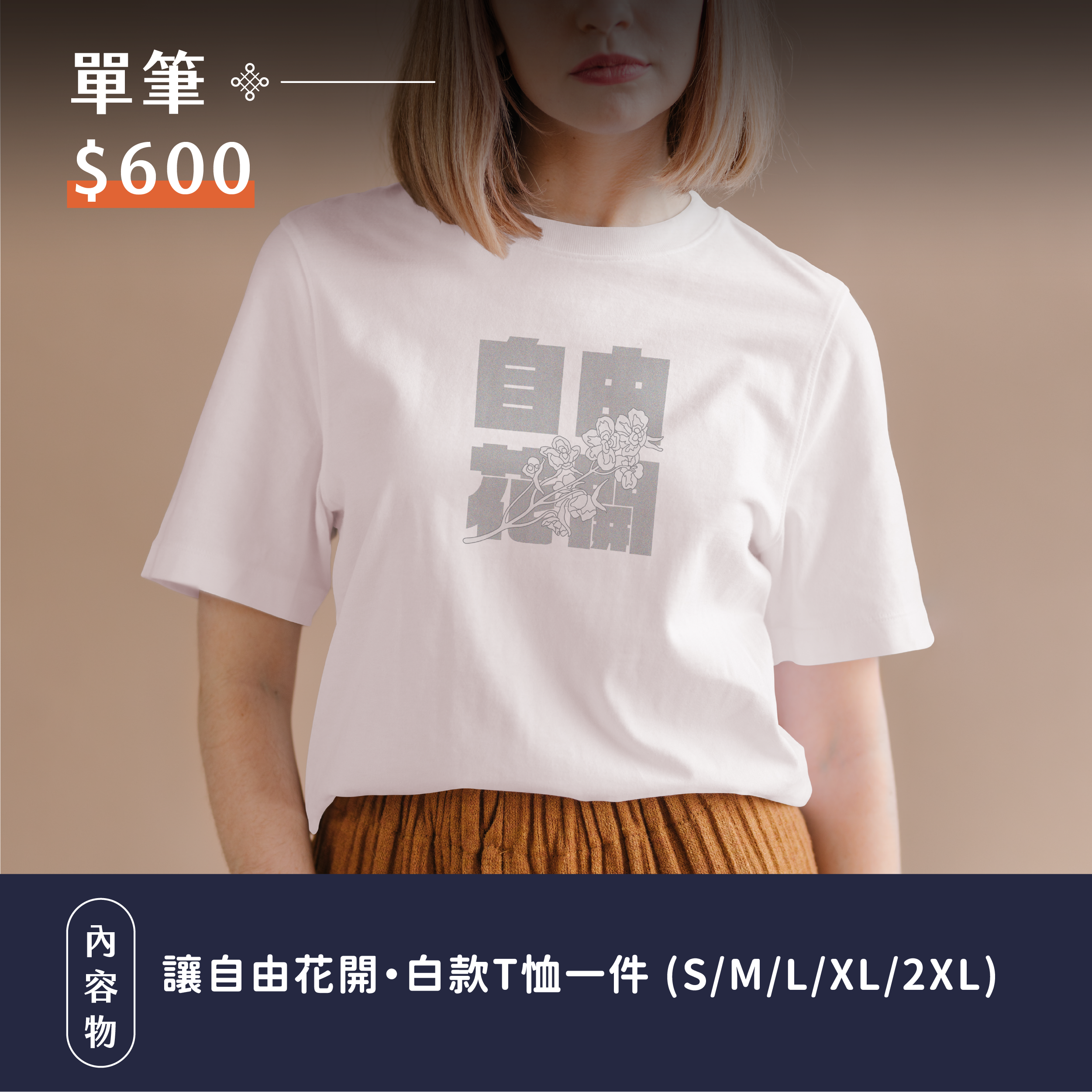 圖1201